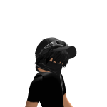 @wolfgamer33441