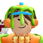 @MrBIRDSY