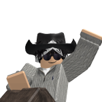 @LeoMind_Gaming