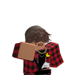 @Good_HakerZ22