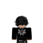 @ki11anachos