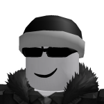 @V01C3ES