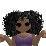 @Lolmnb3