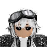 @Strongking101