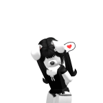 @d6rrko