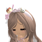 @av1x0x