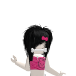 @auiiqxz