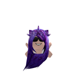 @alexdoge249