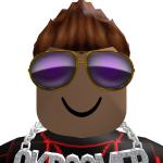 @theunderworldgod1234