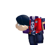 edgar_bsblox