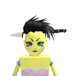 @ma2019va