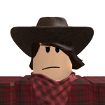 @Labrablox_Plays