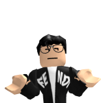 @mimicraft225