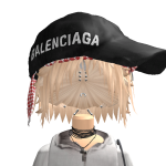 @buIimias