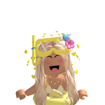 @CuteChocoKitty