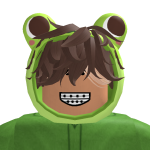 @Kicing2900