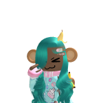 @NylaPlayzRobloxYT