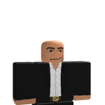 @Sawyerfn