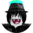 qtmxrcs