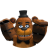 Headshot of roblox_user_1197359643
