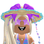 @xxstarzxx4