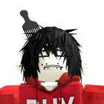 @melancholicpup