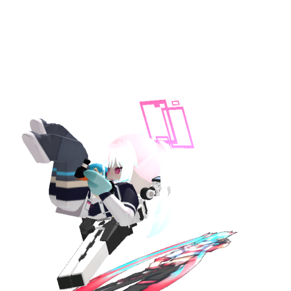 IShowCyb3rSpeed