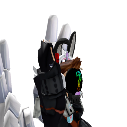 Eastontfirewolf87