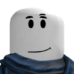 @Repofol