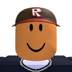 @icecreamcop