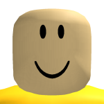 @Thefordman1234
