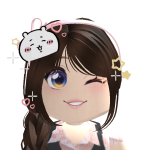 @Pastel_galaxieYT
