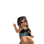 @IXCATTT