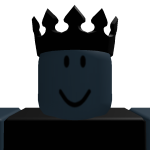 @NotSpongeman