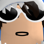 @Efekdjmfk