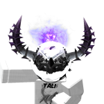zmskiv's avatar