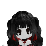 @LamoryP