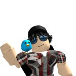 @jakeegamingworld