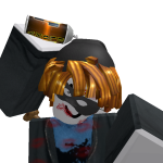 @Dihphoric