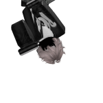 SR_ROGER