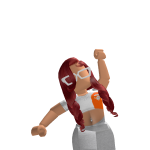 @CallmehJyy