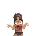 @Urfave_kenzieee