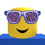 @MemeBagg