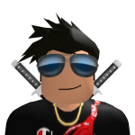 @NintendoGamer23