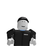 @MR_CLEANREALREALREAL