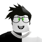 @savegeherro1224