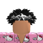 @JumpSky100k