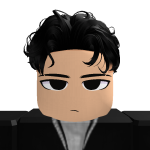 @keyboardpcmonitor1