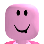 yowna