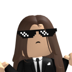 @Eggyyyay